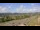 Webcam in Johnson City, Tennessee, 73.3 mi away
