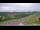 Webcam in Johnson City, Tennessee, 51.7 km