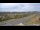 Webcam in Johnson City, Tennessee, 26.7 mi away