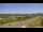 Webcam in Johnson City, Tennessee, 76.4 mi away