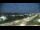 Webcam in Johnson City, Tennessee, 102.2 km entfernt