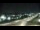 Webcam in Johnson City, Tennessee, 13.3 mi away