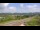 Webcam in Johnson City, Tennessee, 47 mi away