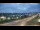 Webcam in Johnson City, Tennessee, 168.7 km