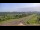Webcam in Johnson City, Tennessee, 130.8 km