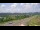 Webcam in Johnson City, Tennessee, 188.5 km