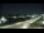 Webcam in Johnson City, Tennessee, 55.1 mi away