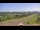 Webcam in Johnson City, Tennessee, 93 mi away