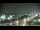 Webcam in Johnson City, Tennessee, 189.2 km