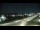 Webcam in Johnson City, Tennessee, 47 mi away