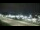 Webcam in Johnson City, Tennessee, 26.7 mi away