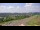 Webcam in Johnson City, Tennessee, 79.8 mi away