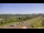 Webcam in Johnson City, Tennessee, 114.8 mi away