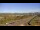 Webcam in Johnson City, Tennessee, 79.8 mi away