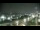 Webcam in Johnson City, Tennessee, 189.2 km