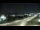 Webcam in Johnson City, Tennessee, 79.8 mi away
