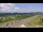 Webcam in Johnson City, Tennessee, 215.3 km