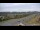 Webcam in Johnson City, Tennessee, 69.1 km