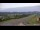 Webcam in Johnson City, Tennessee, 8.9 mi away