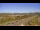 Webcam in Johnson City, Tennessee, 73.3 mi away