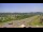 Webcam in Johnson City, Tennessee, 94.7 mi away