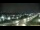 Webcam in Johnson City, Tennessee, 130.8 km