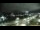 Webcam in Johnson City, Tennessee, 132.7 km
