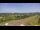 Webcam in Johnson City, Tennessee, 297.6 km entfernt