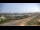 Webcam in Johnson City, Tennessee, 79.8 mi away