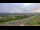Webcam in Johnson City, Tennessee, 93 mi away