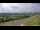 Webcam in Johnson City, Tennessee, 188.5 km