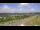 Webcam in Johnson City, Tennessee, 122.9 mi away