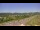 Webcam in Johnson City, Tennessee, 125.3 mi away