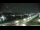 Webcam in Johnson City, Tennessee, 141.7 km