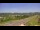 Webcam in Johnson City, Tennessee, 297.6 km