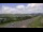 Webcam in Johnson City, Tennessee, 36.9 mi away