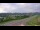 Webcam in Johnson City, Tennessee, 36.9 mi away