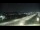 Webcam in Johnson City, Tennessee, 80.5 km