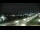 Webcam in Johnson City, Tennessee, 141.7 km