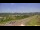 Webcam in Johnson City, Tennessee, 297.6 km