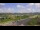 Webcam in Johnson City, Tennessee, 121.9 km