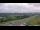 Webcam in Johnson City, Tennessee, 168.7 km entfernt