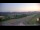 Webcam in Johnson City, Tennessee, 20.9 mi away