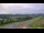 Webcam in Johnson City, Tennessee, 72.8 mi away