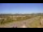 Webcam in Johnson City, Tennessee, 36.9 mi away