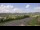 Webcam in Johnson City, Tennessee, 79.8 mi away