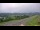 Webcam in Johnson City, Tennessee, 54.1 km