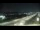 Webcam in Johnson City, Tennessee, 65.1 mi away
