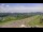 Webcam in Johnson City, Tennessee, 55.1 mi away