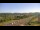 Webcam in Johnson City, Tennessee, 130.8 km entfernt